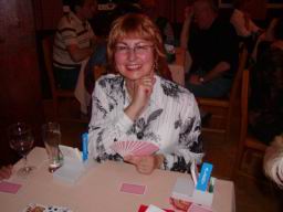 Resize of P1010413.JPG